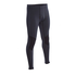 Gul Xola Uv Rash Pantaloni - Nero