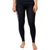 Gul Evo Skin Hybrid Rash Pants | Pantaloni Tecnici Da Vela Per Climi Caldi 2026 Rg0342