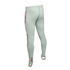 Gul Xola Uv Rash Pantaloni - Grigio