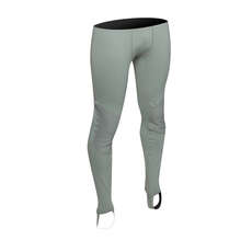 Gul Xola Uv Rash Pantaloni - Grigio Gul Xola Uv Rash Pantaloni - Grigio
