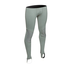 Gul Xola Uv Rash Pantaloni - Grigio
