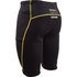 Shorts A Vela In Lycra Zero Gul Code - Nero - Rg0343-B7