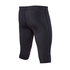 Gul Xola Uv Rash Shorts - Nero