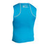 Gul Race Bib Rash Guard - Blu