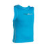 Gul Race Bib Rash Guard - Blu