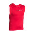 Gul Race Bib Rash Guard - Rosso