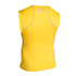 Gul Race Bib Rash Guard - Giallo