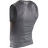 Gul Race Bib Rash Guard - Grigio - Rg0353-B7
