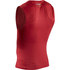Gul Race Bib Rash Guard - Rosso - Rg0353-B7