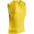 Gul Race Bavaglino Rash Guard - Giallo- Rg0353-B7
