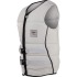 Gilet Antiurto Ronix Capella 4.0 Apollo Cga 2027 - Frost