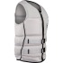 Gilet Antiurto Ronix Capella 4.0 Apollo Cga 2027 - Frost