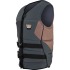 Gilet Antiurto Ronix Capella 4.0 Atlas Cga 2027 - Moch Affumicato
