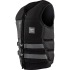 Gilet Antiurto Ronix Capella 4.0 Phantom Cga 2027 - Midnight