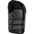 Gilet Antiurto Ronix Capella 4.0 Phantom Cga 2027 - Midnight