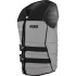 Gilet Antiurto Ronix Capella 4.0 Trooper Cga 2027 - Grigio Cenere