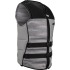Gilet Antiurto Ronix Capella 4.0 Trooper Cga 2027 - Grigio Cenere