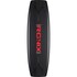 Ronix District Modello Core Boat Board 2026 -Metallico / Rosso