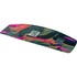 Ronix Rise Air Core 3 Boat Wakeboard 2025 - Granite Swirl