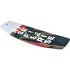 Ronix Rise Air Core 3 Boat Wakeboard 2025 - Granite Swirl