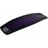Ronix One Blackout Tech Boat Wakeboard 2026 - Bianco / Blu / Neon