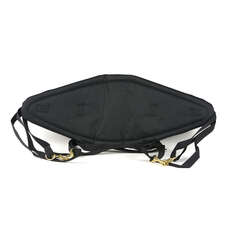 Ruk Sport Kayak Schienale - Di Base
