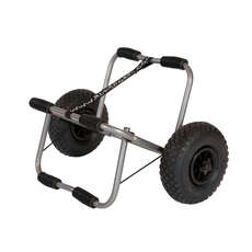 Ruk Sport Canoa Trolley