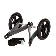 Ruk Sport Piccolo Kayak Trolley