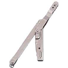 Leva Di Protezione Rwo R4540 200Mm