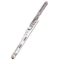 Leva Di Protezione Rwo R4550 254Mm