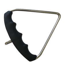 Rwo Maniglia A Trapezio