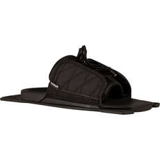 Scarponi Da Sci Nautico Radar Artp Feather Frame - Jet Black