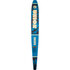 Radar Union Waterski - Nero/blu/sabbia
