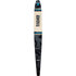 Radar Union Waterski - Nero/blu/sabbia