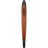 Radar Alloy Senate Waterski - Ruggine/ardesia