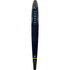 Radar Graphite Senate Waterski - Navy/gun Metal/carbon