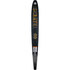 Radar Senate Pro Waterski - Textreme/rame