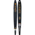 Radar Senate Pro Waterski - Textreme/rame