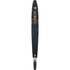 Radar Senate Pro Waterski - Textreme/rame