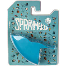 Creatore Di Spray Radar