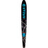 Radar Terrain Waterski - Blu/nero/bianco