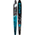 Radar Terrain Waterski - Blu/nero/bianco