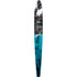 Radar Terrain Waterski - Blu/nero/bianco