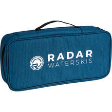 Borsa Portautensili Radar Slalom