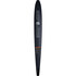 Radar Lithium Vapor Waterski - Bianco/canna Di Fucile