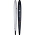 Radar Lithium Vapor Waterski - Bianco/canna Di Fucile