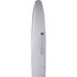 Radar Lithium Vapor Waterski - Bianco/canna Di Fucile