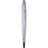Radar Lithium Vapor Waterski - Bianco/canna Di Fucile
