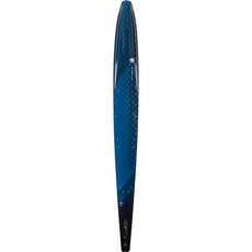 Radar Pro Build Vapor Sci D'acqua - Textreme/blu Acciaio/bianco