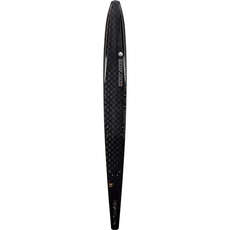 Radar Pro Build Vapor Sci D'acqua - Nero/textreme